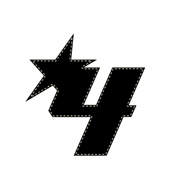 FOUR STAR 